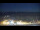 Webcam on Borkum, 0.1 mi away