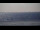 Webcam su Borkum, 0.6 km
