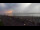 Webcam in Borkum, 60 km