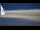 Webcam on Borkum, 13.6 mi away