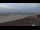 Webcam on Borkum, 0.2 mi away