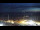 Webcam auf Borkum, 0.6 km entfernt
