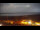 Webcam in Borkum, 60 km