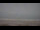 Webcam su Borkum, 35.2 km