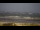 Webcam on Borkum, 0.4 mi away