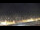 Webcam in Borkum, 0.6 km