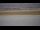 Webcam auf Borkum, 3.8 km entfernt