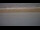 Webcam auf Borkum, 0.6 km entfernt