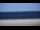 Webcam auf Borkum, 3 km entfernt