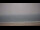 Webcam in Borkum, 0.6 km