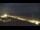 Webcam sur Borkum, 0.6 km