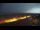 Webcam in Borkum, 0.6 km