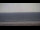 Webcam on Borkum, 52.9 mi away