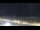 Webcam on Borkum, 0.2 mi away
