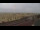 Webcam on Borkum, 13.6 mi away