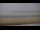 Webcam auf Borkum, 1.1 km entfernt