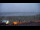 Webcam auf Borkum, 60 km entfernt