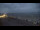 Webcam auf Borkum, 0.2 km entfernt