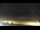 Webcam auf Borkum, 0.2 km entfernt