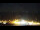 Webcam on Borkum, 1.4 mi away