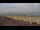 Webcam auf Borkum, 2 km entfernt