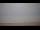 Webcam on Borkum, 0.4 mi away