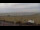 Webcam on Borkum, 1.4 mi away