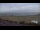Webcam on Borkum, 1.1 mi away