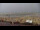 Webcam in Borkum, 0.2 km