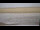 Webcam auf Borkum, 47.7 km entfernt