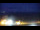 Webcam sur Borkum, 0.6 km