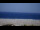 Webcam on Borkum, 0.4 mi away
