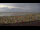 Webcam in Borkum, 0.6 km