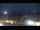 Webcam on Borkum, 0.4 mi away
