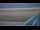 Webcam on Borkum, 13.6 mi away
