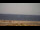 Webcam on Borkum, 13.6 mi away