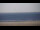 Webcam auf Borkum, 0.6 km entfernt