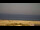 Webcam su Borkum, 35.2 km