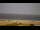 Webcam in Borkum, 36.5 km