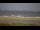 Webcam on Borkum, 0.4 mi away