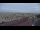 Webcam in Borkum, 3.5 km