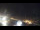 Webcam in Borkum, 0.2 km