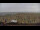 Webcam in Borkum, 36.5 km