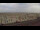 Webcam in Borkum, 0.3 km