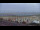 Webcam in Borkum, 3.5 km