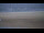 Webcam su Borkum, 36.5 km