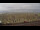 Webcam su Borkum, 0.3 km