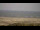 Webcam su Borkum, 0.8 km