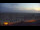 Webcam su Borkum, 0.3 km