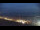 Webcam on Borkum, 0.1 mi away